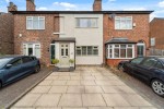 Images for Temple Road, Sale