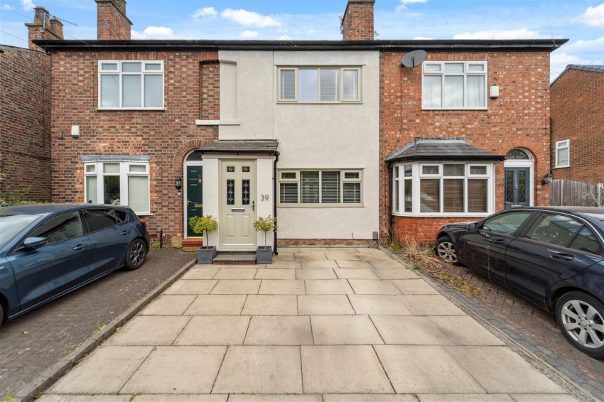 Images for Temple Road, Sale