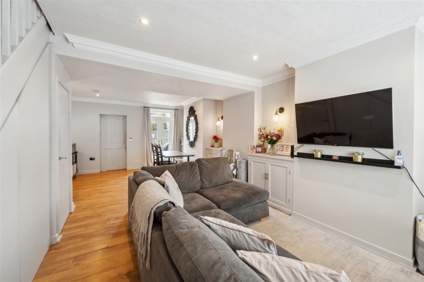 Images for Temple Road, Sale
