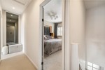 Images for Temple Road, Sale