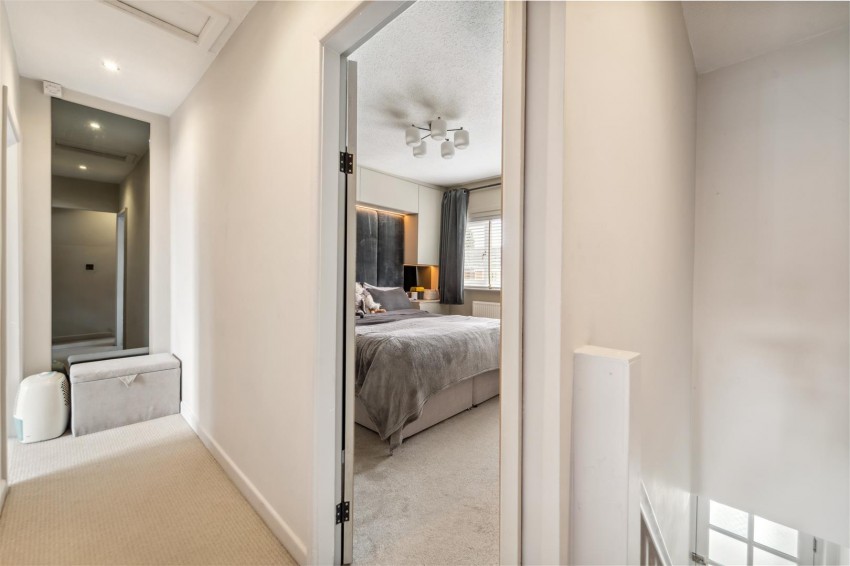 Images for Temple Road, Sale