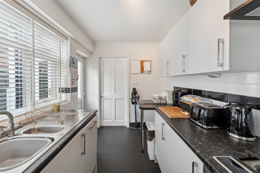 Images for Temple Road, Sale