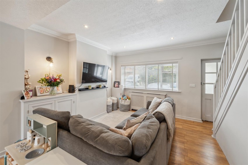 Images for Temple Road, Sale