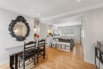 Images for Temple Road, Sale