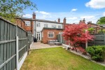 Images for Temple Road, Sale