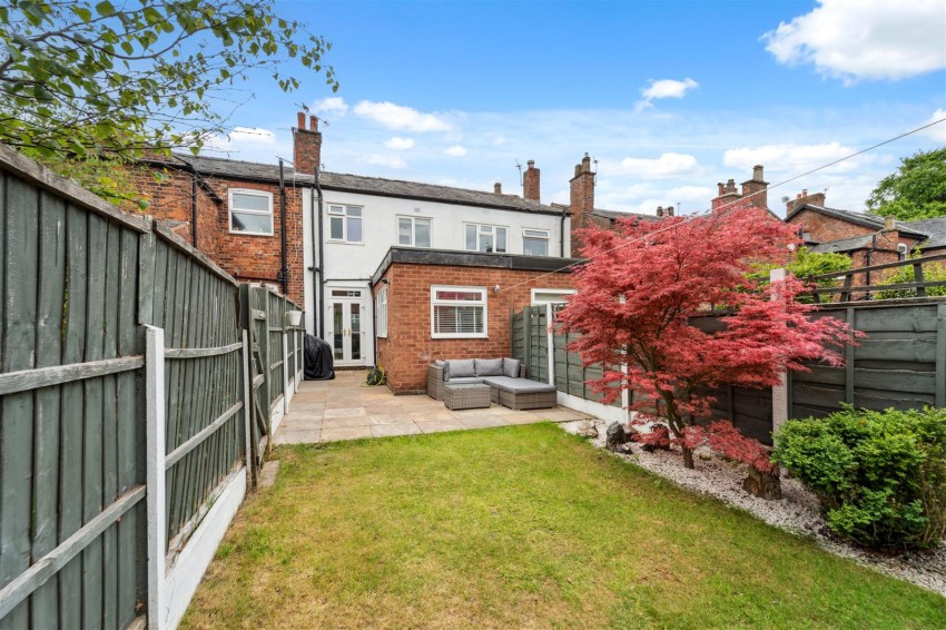 Images for Temple Road, Sale