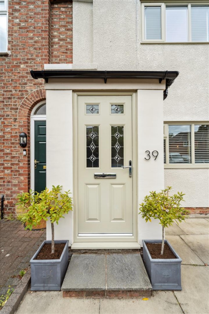 Images for Temple Road, Sale