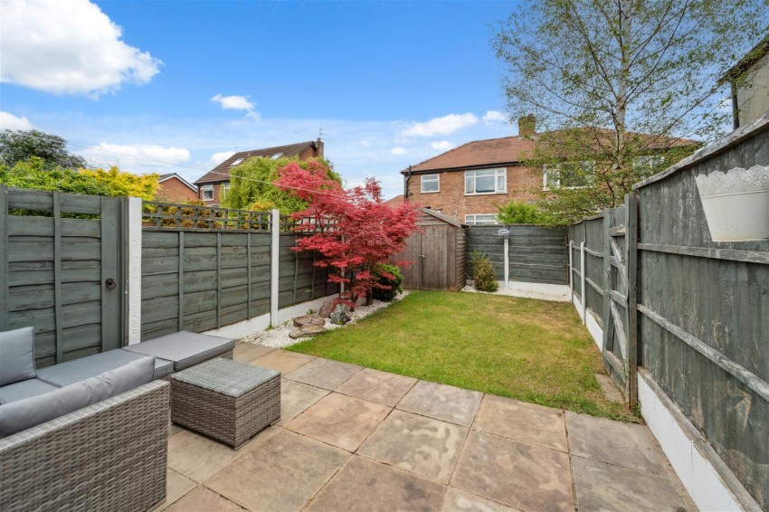 Images for Temple Road, Sale