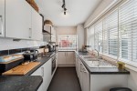 Images for Temple Road, Sale