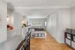 Images for Temple Road, Sale