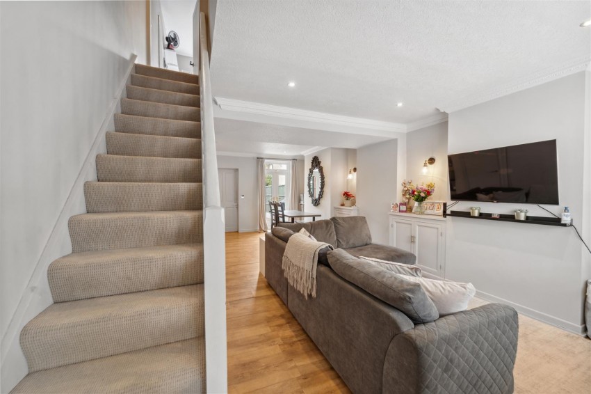 Images for Temple Road, Sale