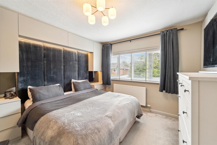 Images for Temple Road, Sale