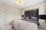 Images for Temple Road, Sale