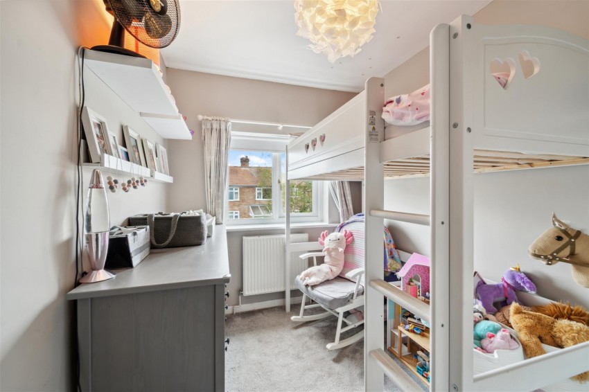 Images for Temple Road, Sale