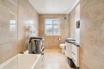 Images for Temple Road, Sale