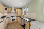 Images for Manor Avenue, Ruskin, Sale