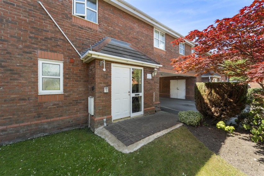 Images for Manor Avenue, Ruskin, Sale