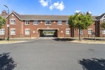 Images for Manor Avenue, Ruskin, Sale