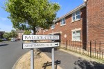 Images for Manor Avenue, Ruskin, Sale