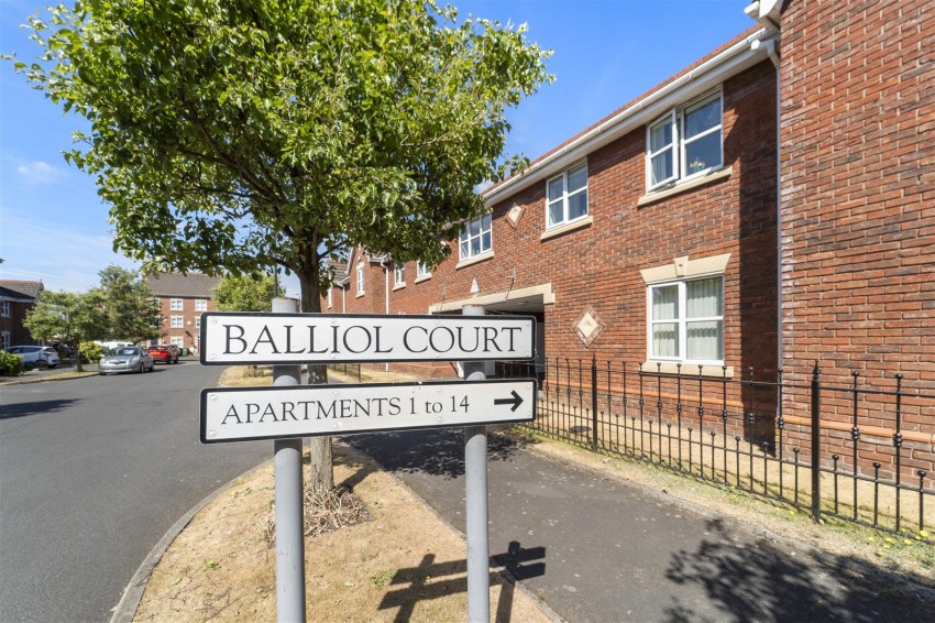 Images for Manor Avenue, Ruskin, Sale