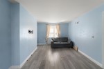 Images for Manor Avenue, Ruskin, Sale