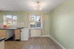 Images for Manor Avenue, Ruskin, Sale