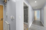 Images for Manor Avenue, Ruskin, Sale