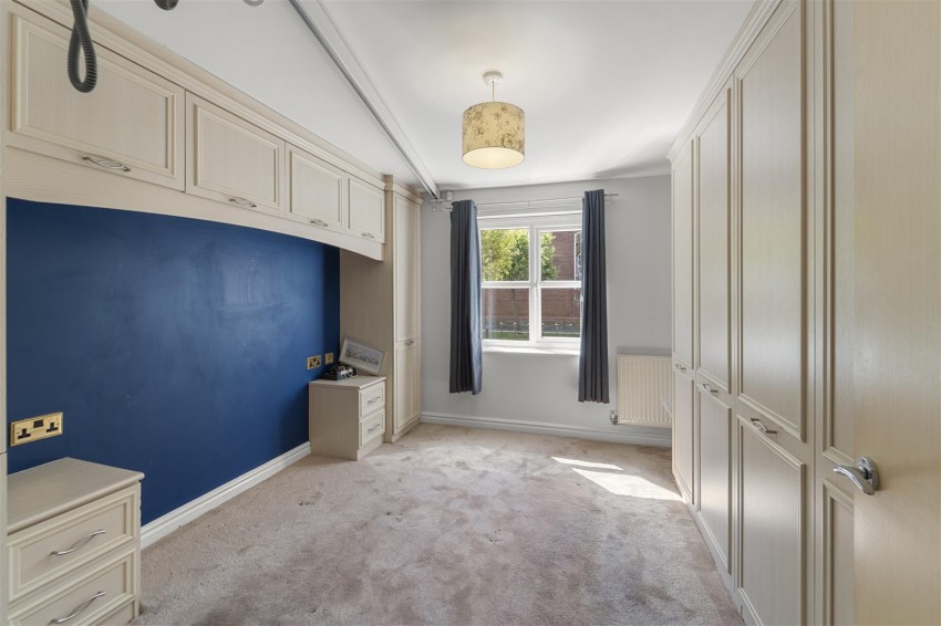 Images for Manor Avenue, Ruskin, Sale