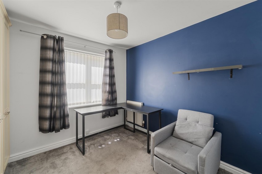 Images for Manor Avenue, Ruskin, Sale