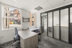 Images for Office With All Bills Included - The Downs, Altrincham