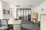 Images for Office With All Bills Included - The Downs, Altrincham