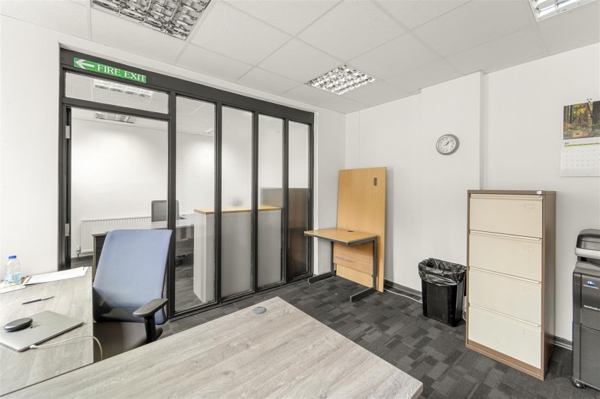 Images for Office With All Bills Included - The Downs, Altrincham