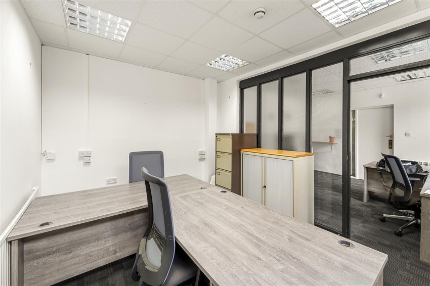 Images for Office With All Bills Included - The Downs, Altrincham