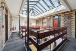 Images for Office With All Bills Included - The Downs, Altrincham