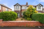 Images for Litherland Road, Sale