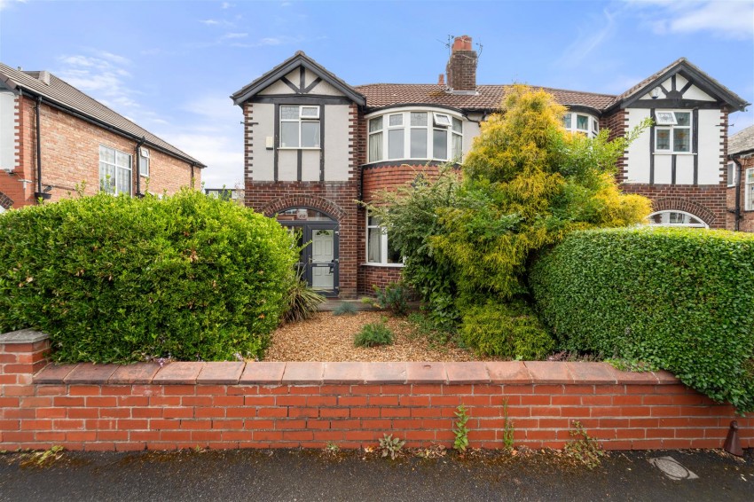 Images for Litherland Road, Sale