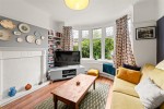 Images for Litherland Road, Sale
