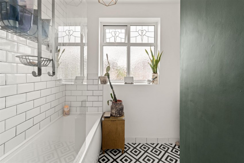 Images for Litherland Road, Sale