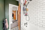 Images for Litherland Road, Sale
