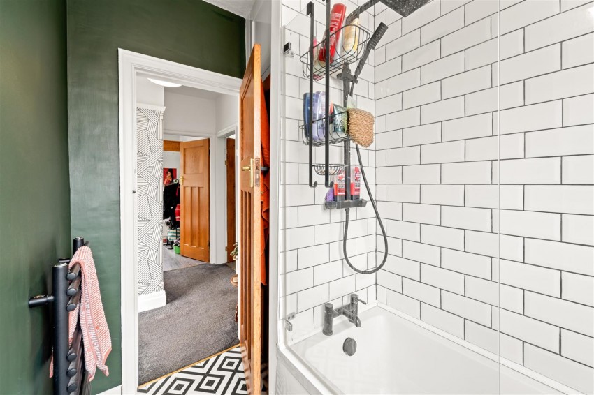Images for Litherland Road, Sale