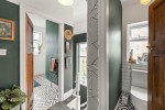 Images for Litherland Road, Sale