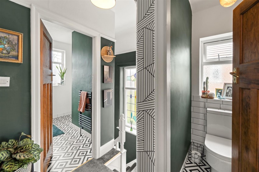 Images for Litherland Road, Sale
