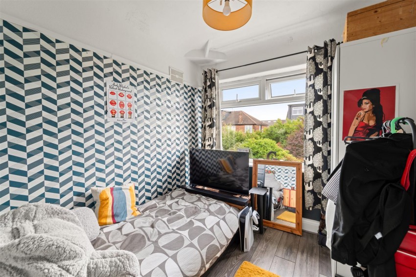 Images for Litherland Road, Sale