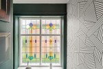 Images for Litherland Road, Sale