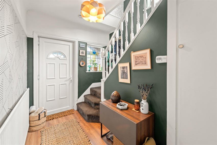 Images for Litherland Road, Sale