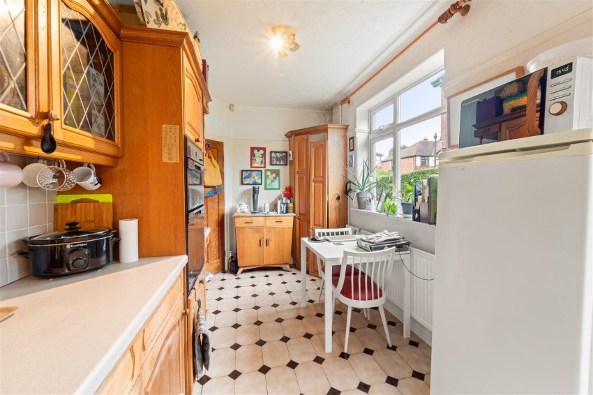 Images for Litherland Road, Sale