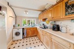 Images for Litherland Road, Sale