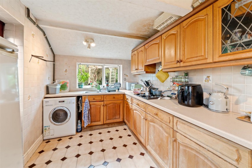 Images for Litherland Road, Sale