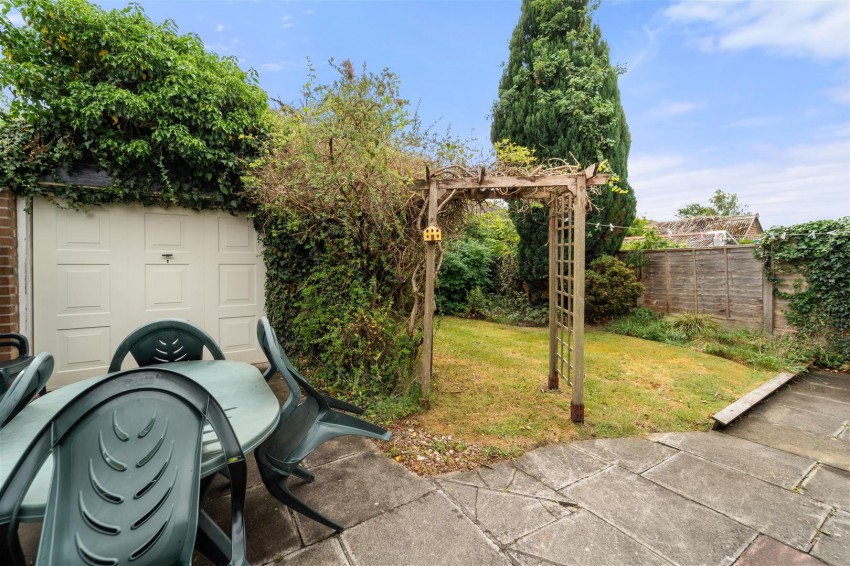 Images for Litherland Road, Sale
