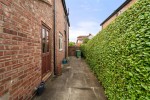 Images for Litherland Road, Sale